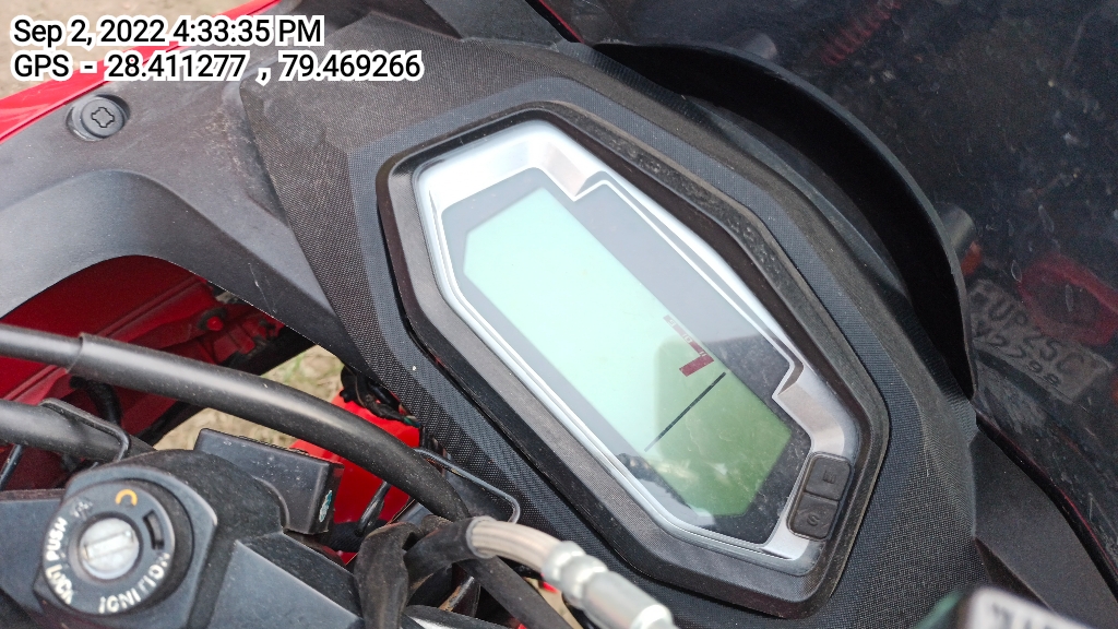 odometer_reading