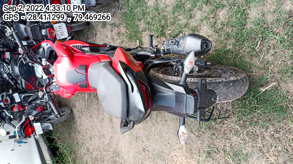 rear_view