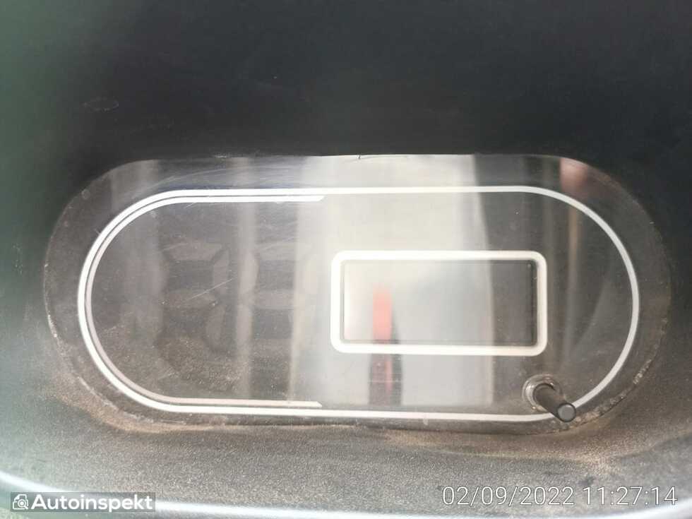 odometer_reading