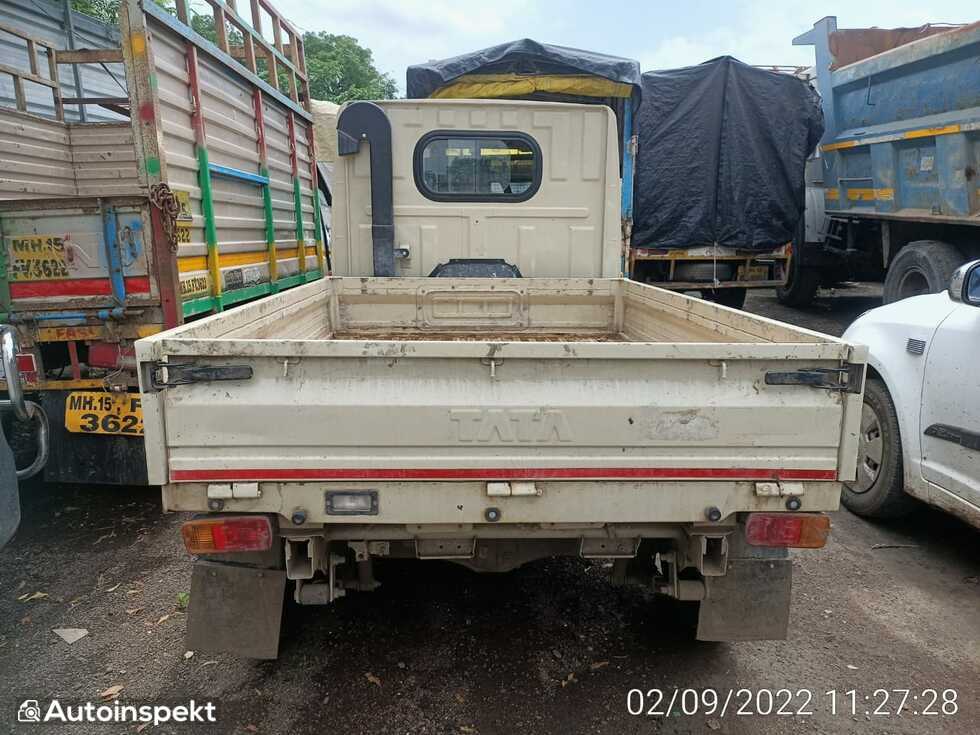 rear_view
