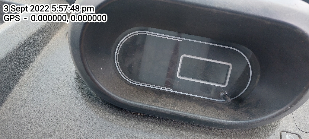 odometer_reading