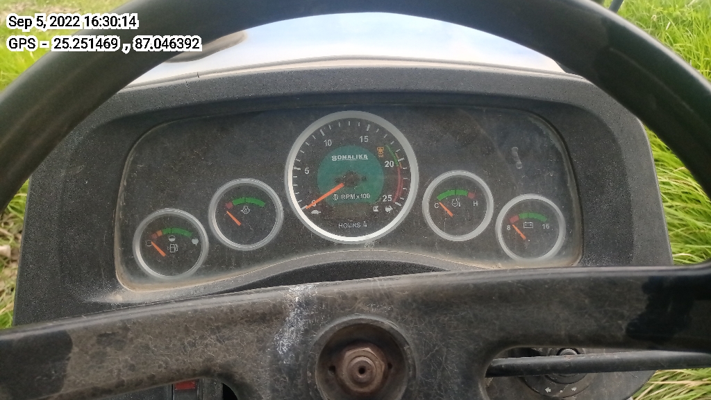 odometer_reading