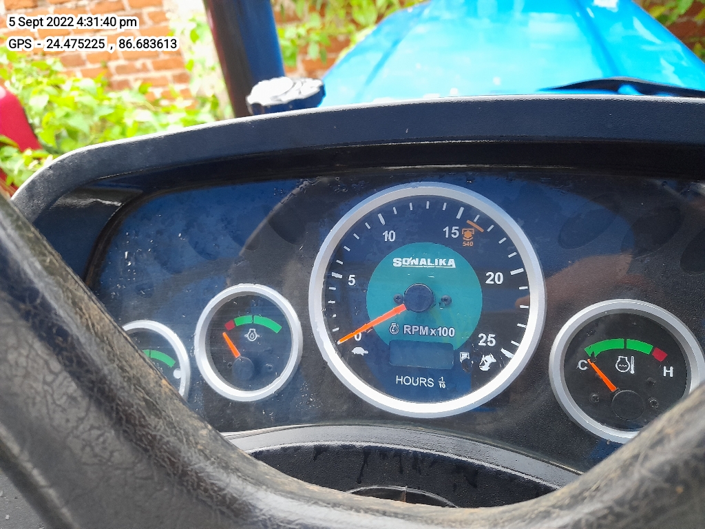 odometer_reading