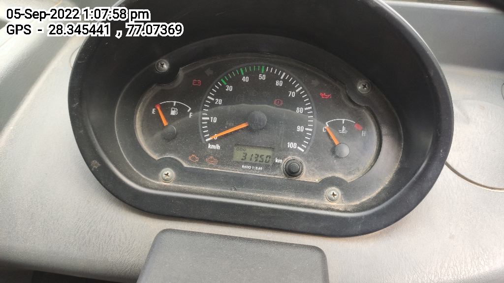 odometer_reading