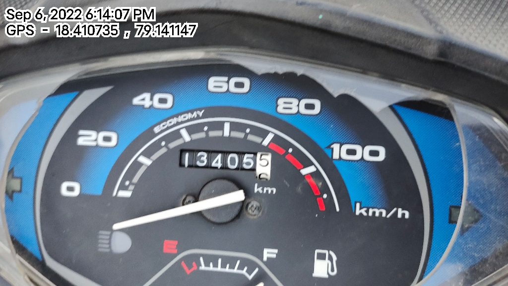 odometer_reading