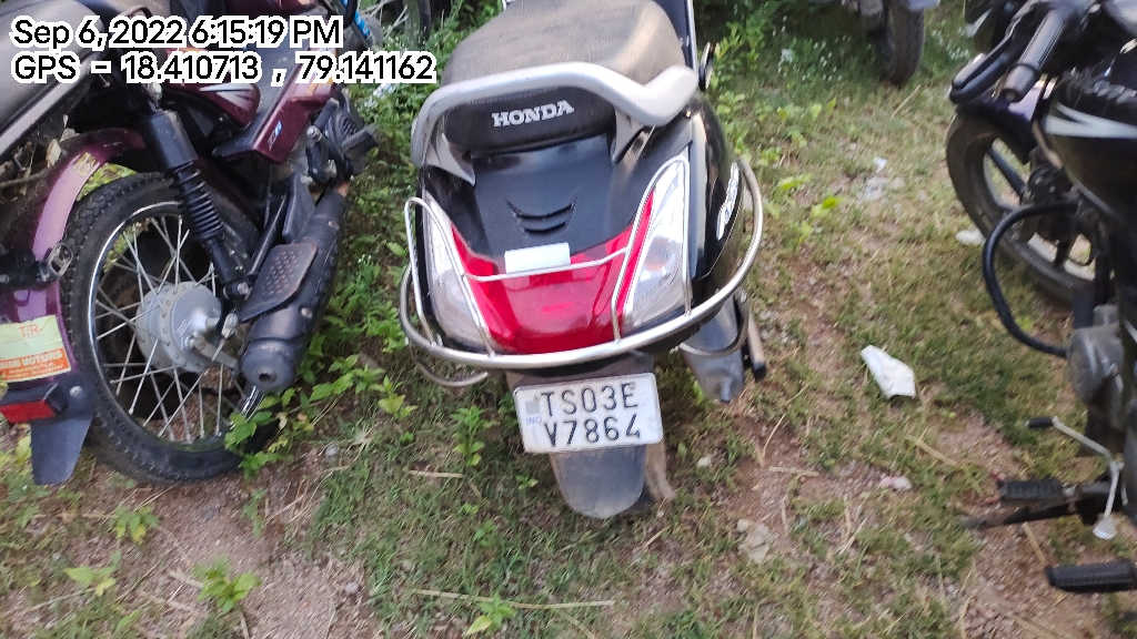 rear_view