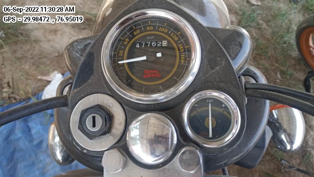 odometer_reading