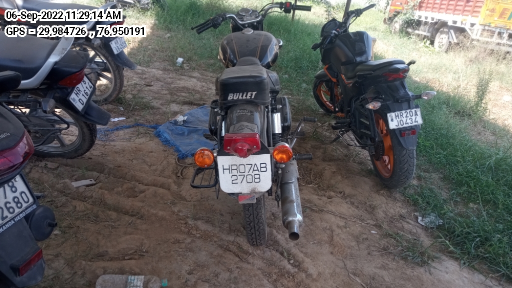 rear_view