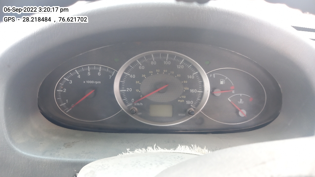 odometer_reading
