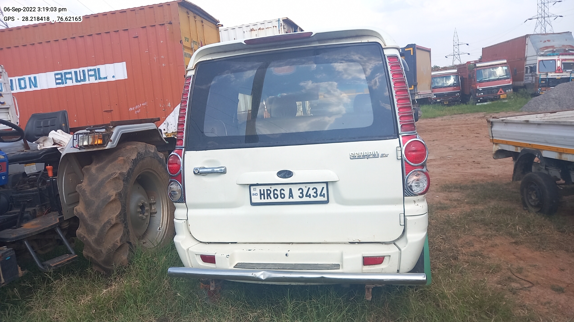 rear_view