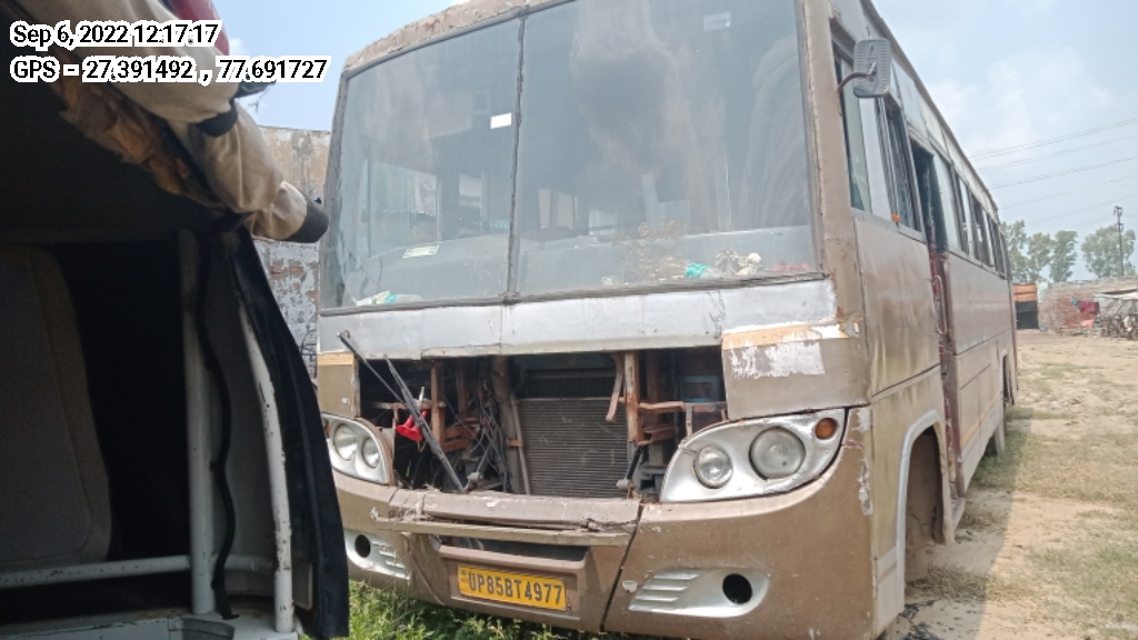  TATA MOTORS LP 1512