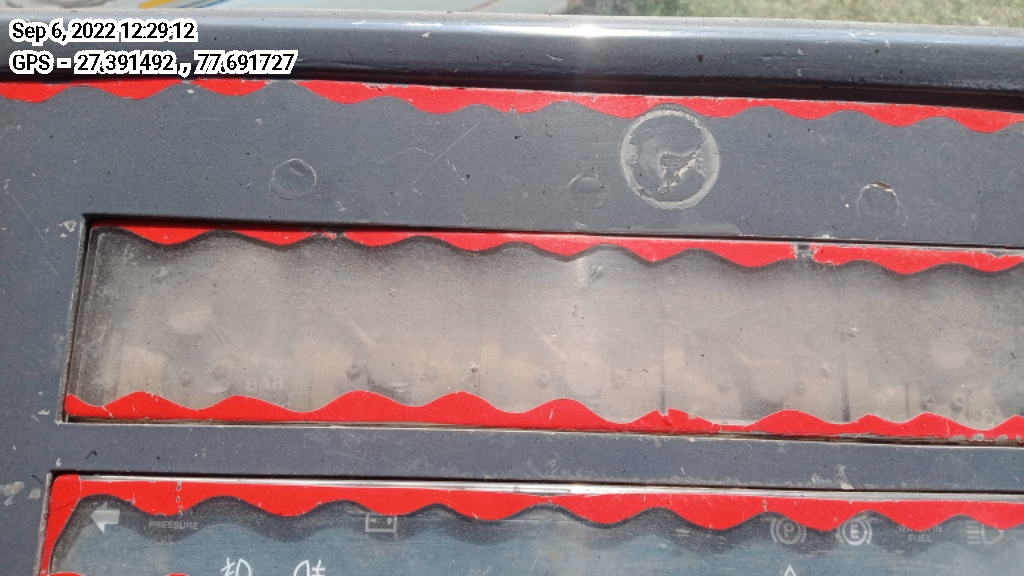 odometer_reading