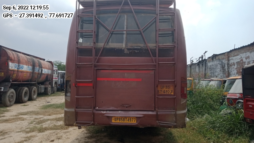 rear_view