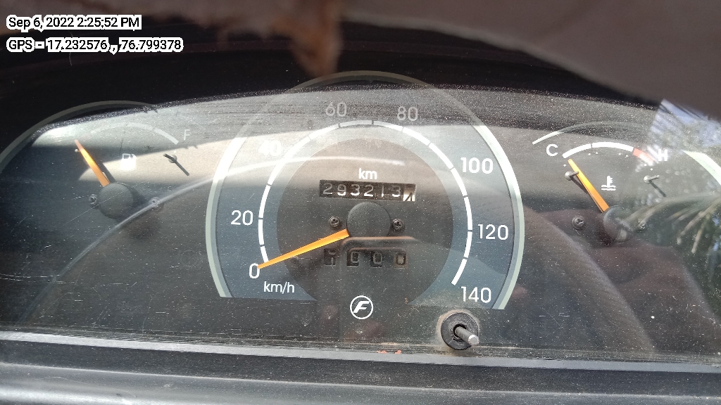 odometer_reading