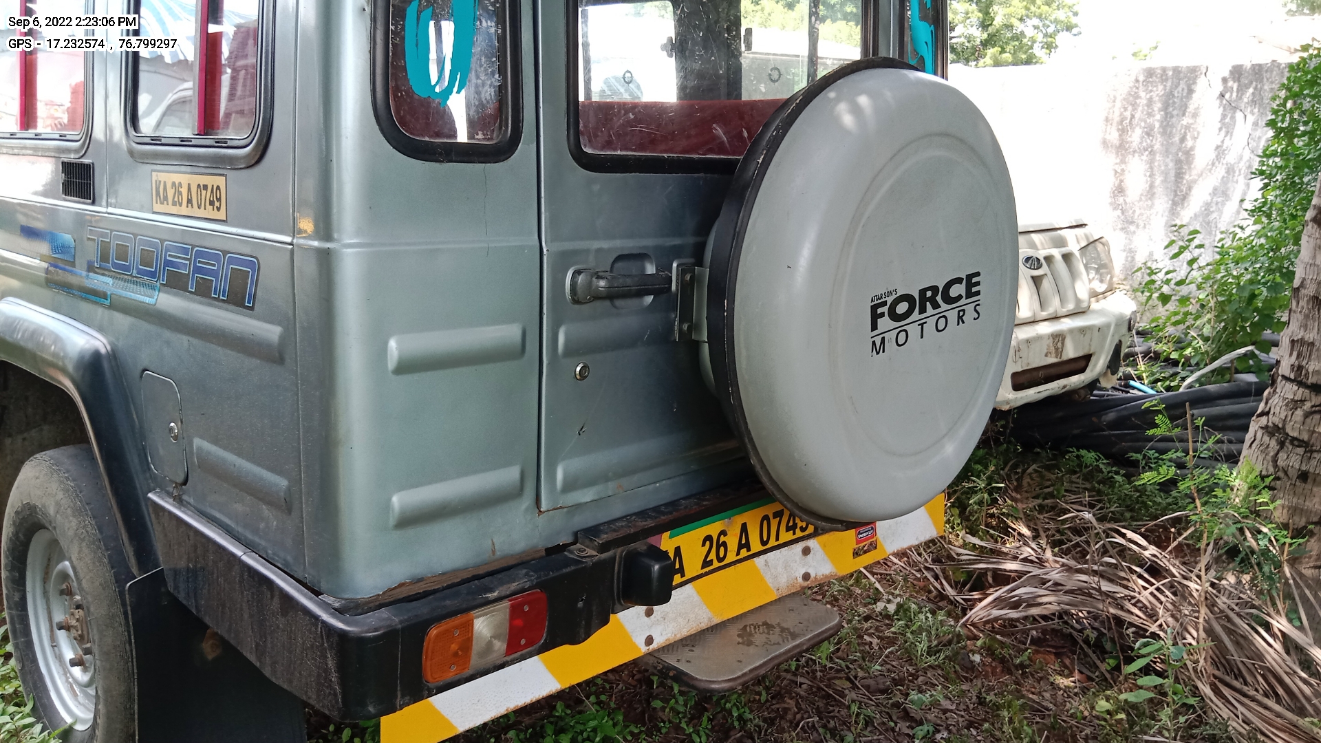 rear_view
