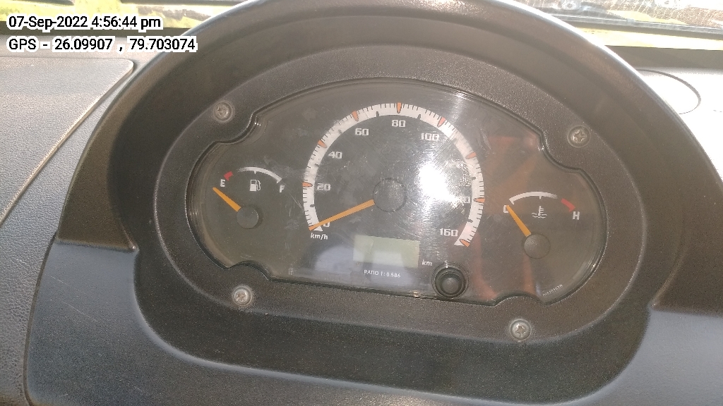 odometer_reading