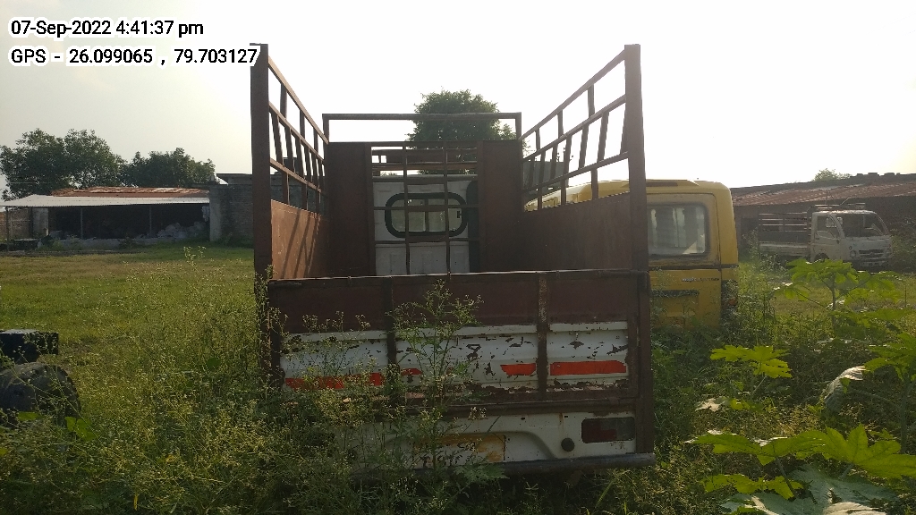 rear_view