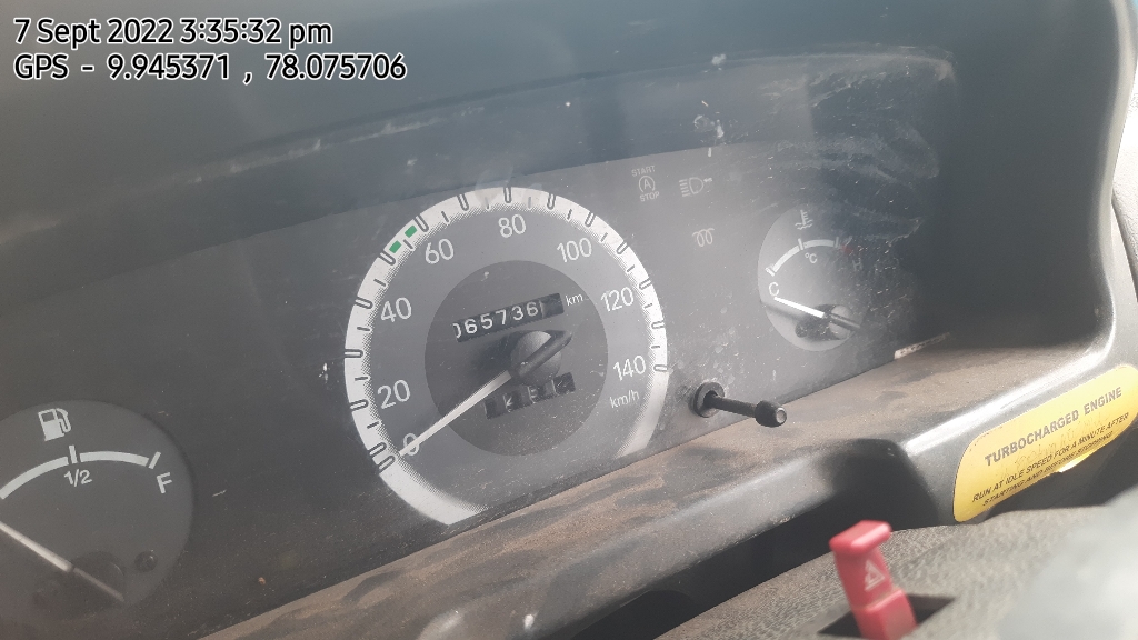 odometer_reading
