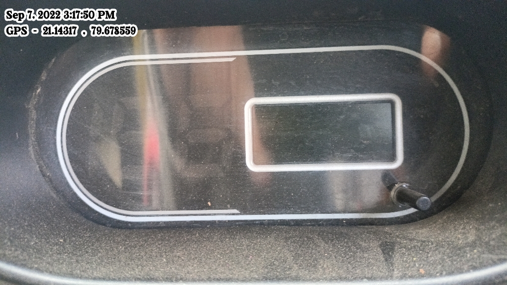odometer_reading