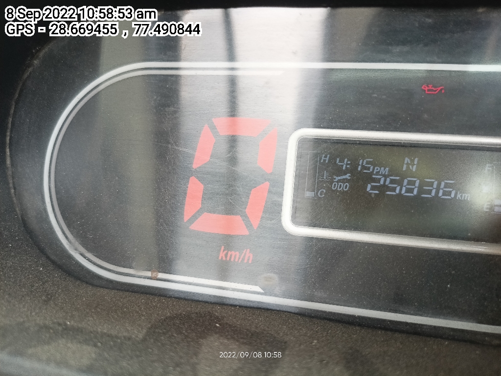 odometer_reading