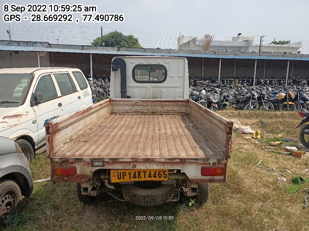 rear_view
