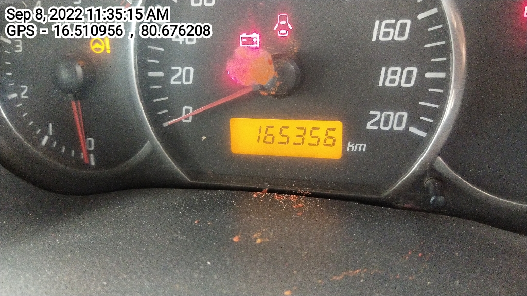 odometer_reading