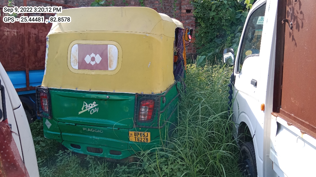 rear_view