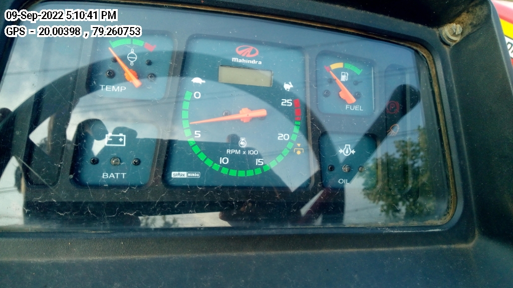 odometer_reading