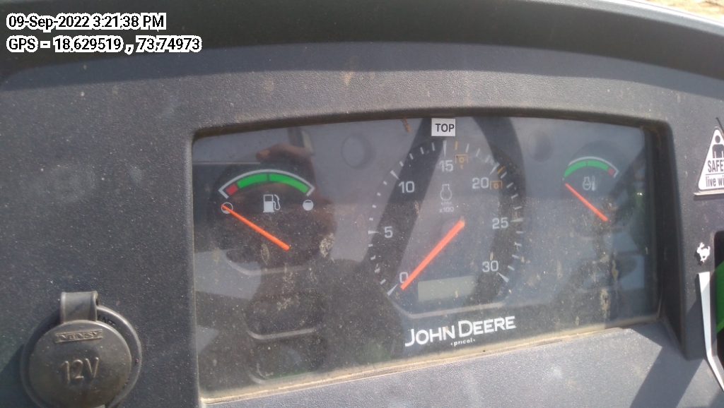 odometer_reading