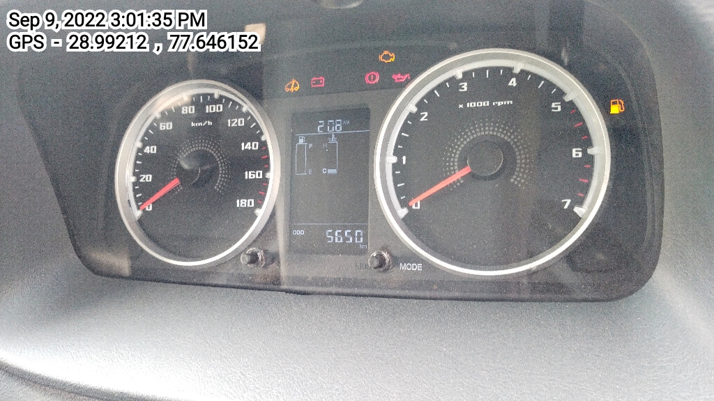 odometer_reading