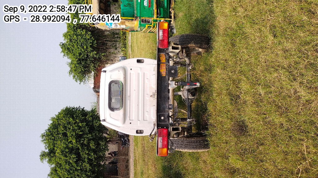 rear_view