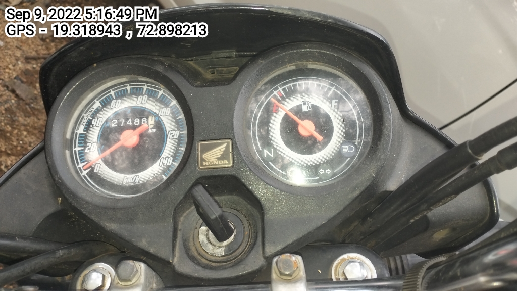 odometer_reading
