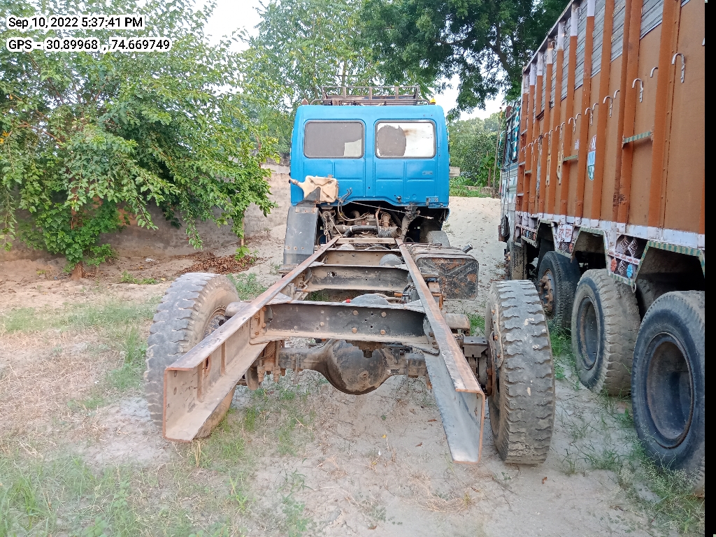 rear_view
