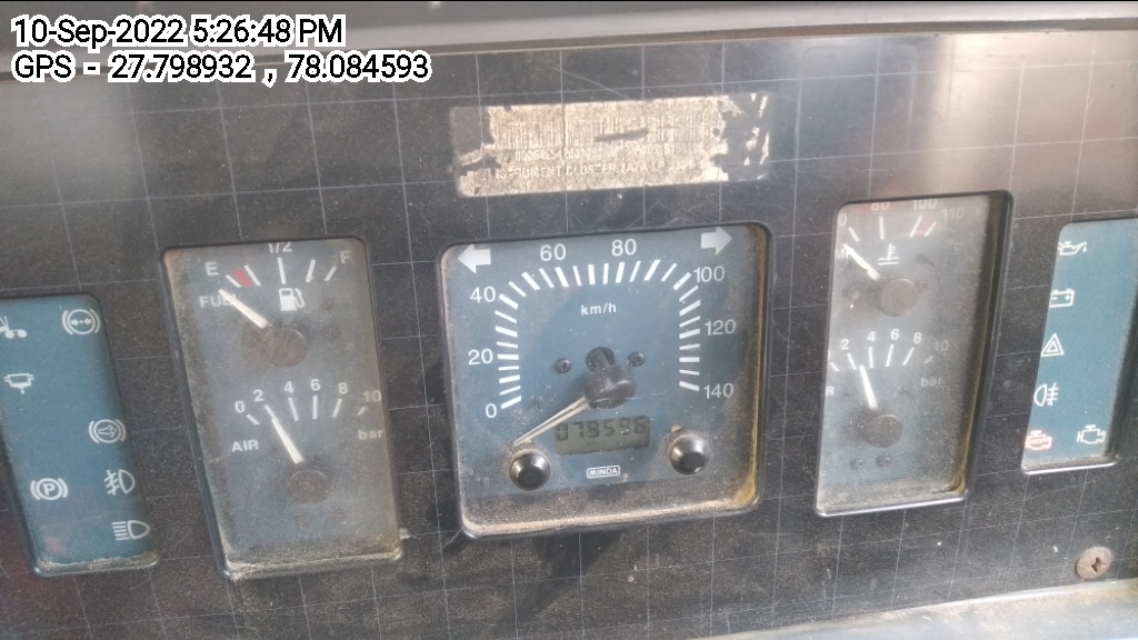 odometer_reading