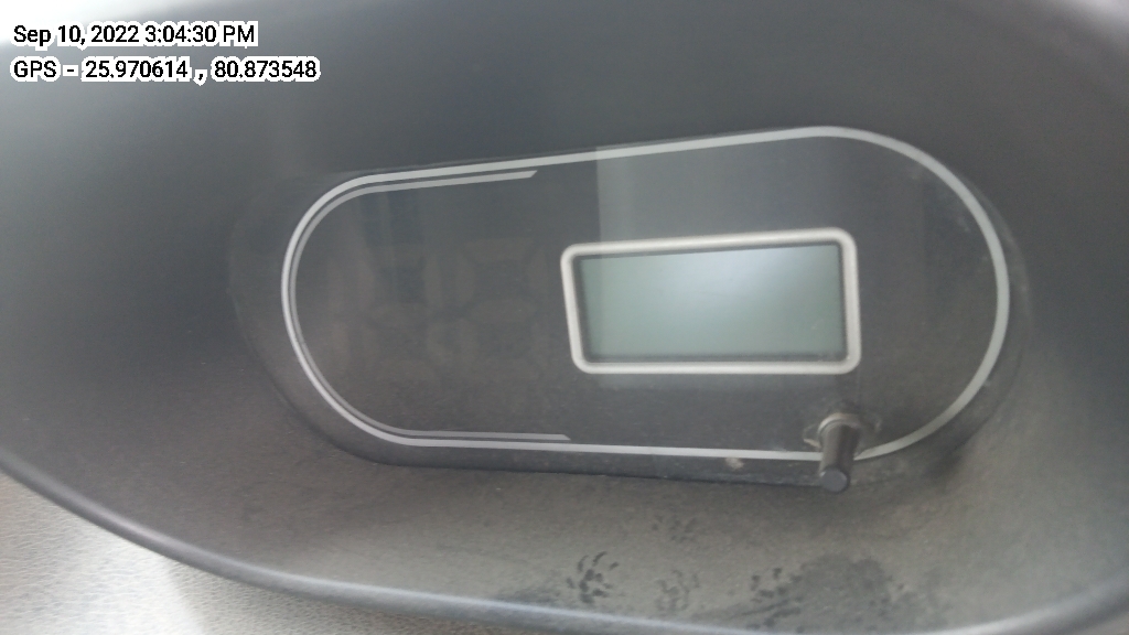 odometer_reading