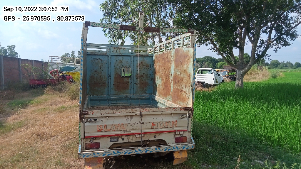 rear_view