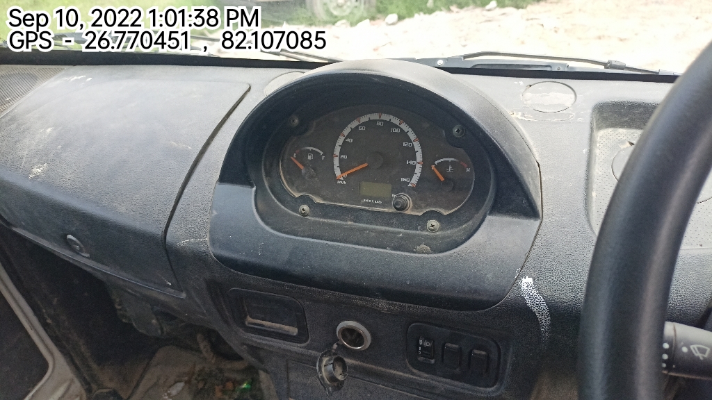 odometer_reading