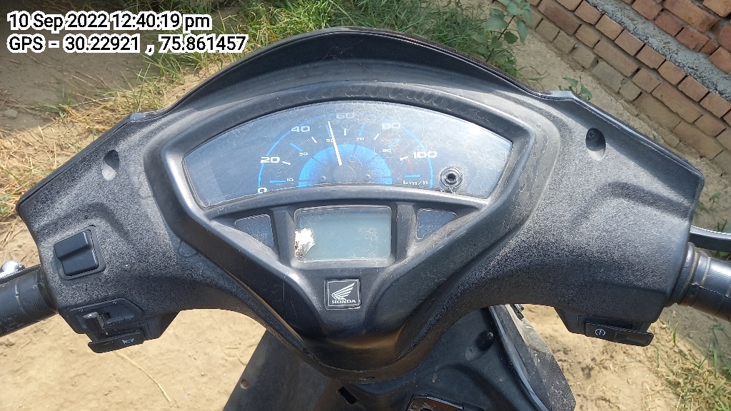 odometer_reading