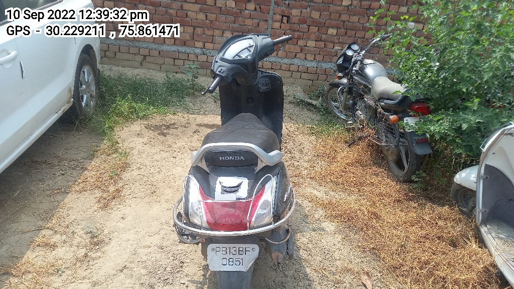rear_view
