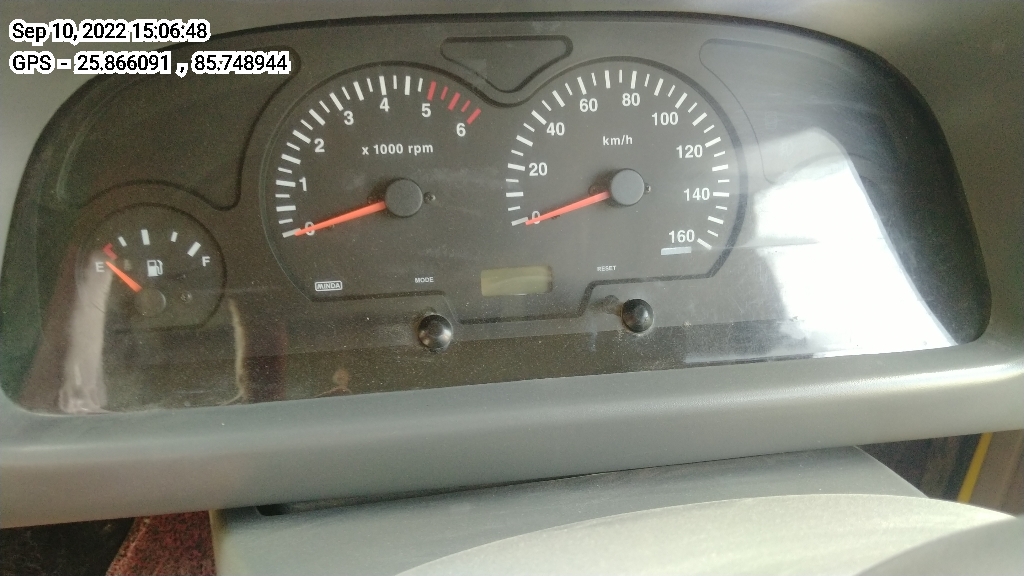 odometer_reading