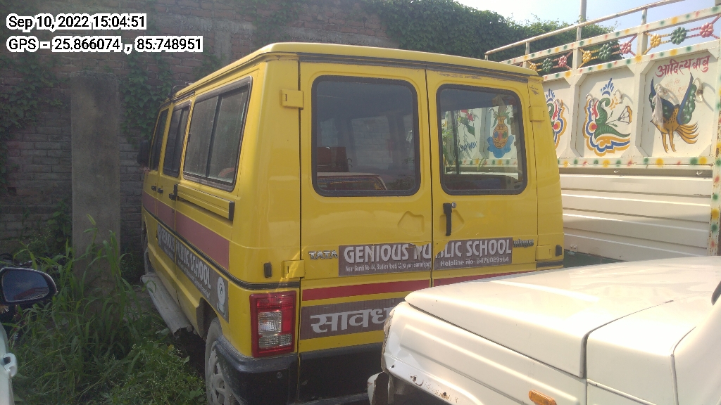rear_view