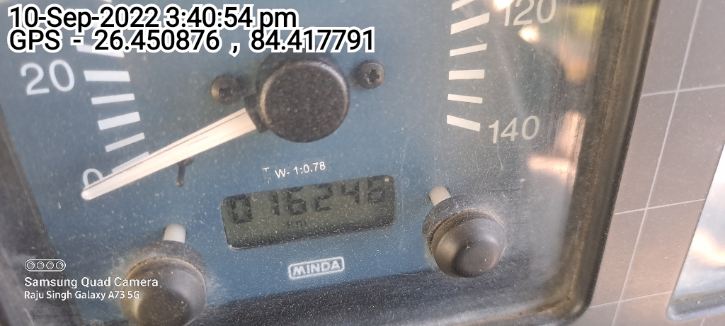 odometer_reading
