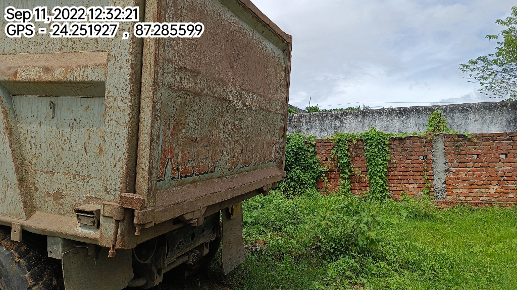 rear_view