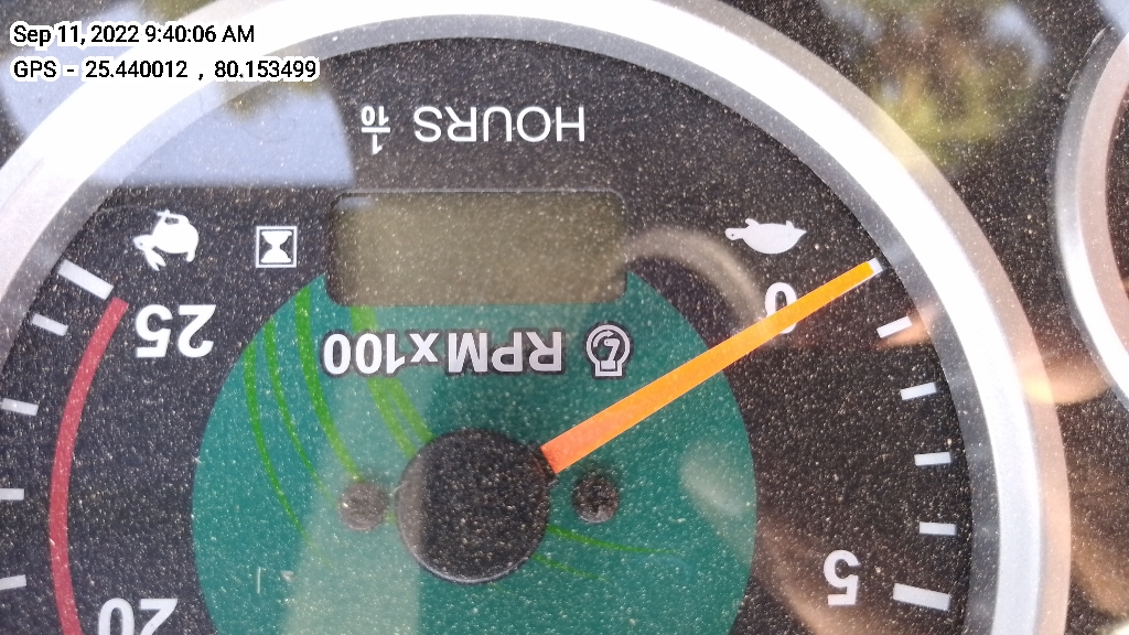 odometer_reading