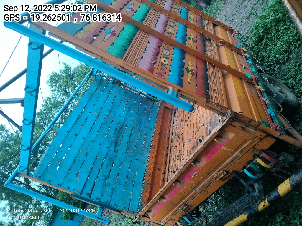 rear_view