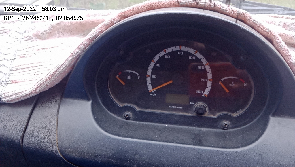 odometer_reading