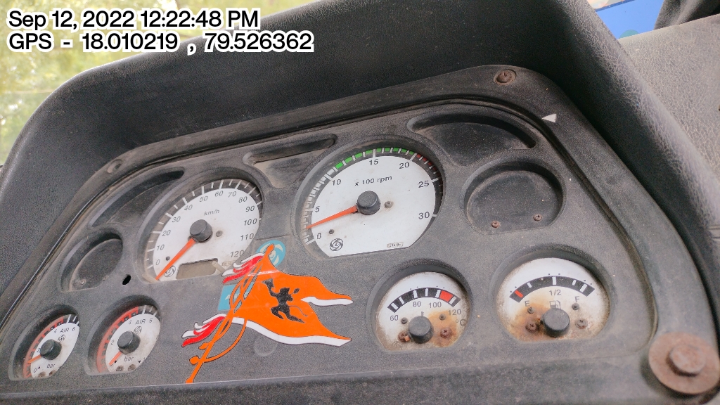 odometer_reading