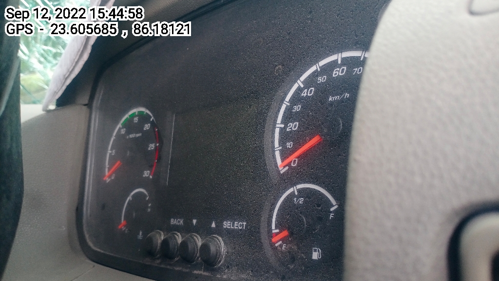 odometer_reading