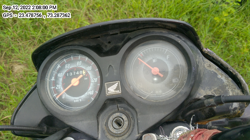 odometer_reading