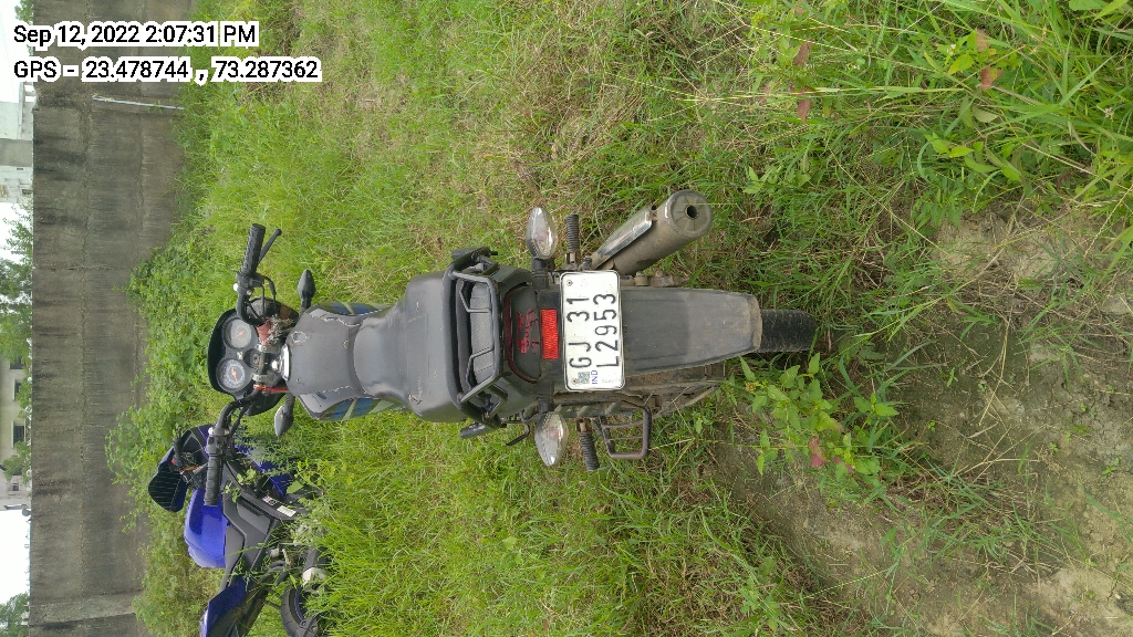 rear_view